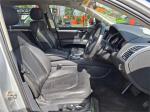 2010 Audi Q7 Wagon TDI MY11