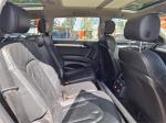 2010 Audi Q7 Wagon TDI MY11