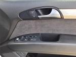 2010 Audi Q7 Wagon TDI MY11