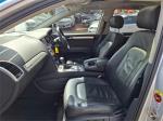 2010 Audi Q7 Wagon TDI MY11