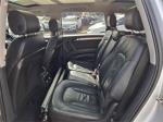 2010 Audi Q7 Wagon TDI MY11