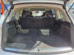 2010 Audi Q7 Wagon TDI MY11
