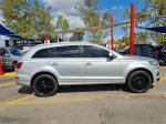 2010 Audi Q7 Wagon TDI MY11