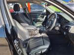 2015 BMW 1 Series Hatchback 118i F20 MY0714