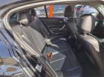 2015 BMW 1 Series Hatchback 118i F20 MY0714