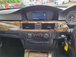 2007 BMW 3 Series Coupe 323i E92