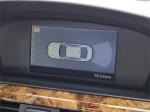2007 BMW 3 Series Coupe 323i E92