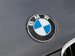 2007 BMW 3 Series Coupe 323i E92