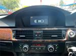 2008 BMW 3 Series Sedan 320d Executive E90 MY08