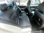 2008 BMW 3 Series Sedan 320d Executive E90 MY08