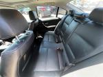 2008 BMW 3 Series Sedan 320d Executive E90 MY08
