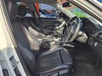 2013 BMW 3 Series Sedan 316i F30 MY0413
