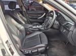 2013 BMW 3 Series Sedan 316i F30 MY0413