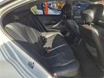 2013 BMW 3 Series Sedan 316i F30 MY0413