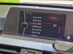 2013 BMW 3 Series Sedan 316i F30 MY0413