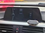 2013 BMW 3 Series Sedan 316i F30 MY0413