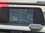 2013 BMW 3 Series Sedan 316i F30 MY0413