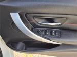 2013 BMW 3 Series Sedan 316i F30 MY0413