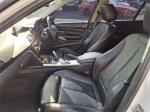 2013 BMW 3 Series Sedan 316i F30 MY0413
