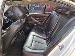 2013 BMW 3 Series Sedan 316i F30 MY0413