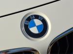 2013 BMW 3 Series Sedan 316i F30 MY0413