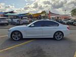 2013 BMW 3 Series Sedan 316i F30 MY0413