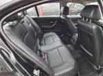 2009 BMW 3 Series Sedan 320i Executive E90 MY10