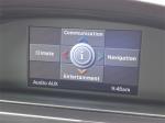 2009 BMW 3 Series Sedan 320i Executive E90 MY10