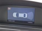 2009 BMW 3 Series Sedan 320i Executive E90 MY10