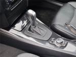 2009 BMW 3 Series Sedan 320i Executive E90 MY10
