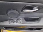 2009 BMW 3 Series Sedan 320i Executive E90 MY10