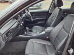 2009 BMW 3 Series Sedan 320i Executive E90 MY10