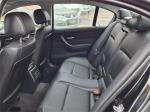 2009 BMW 3 Series Sedan 320i Executive E90 MY10