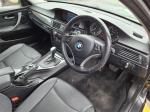 2009 BMW 3 Series Sedan 320i Executive E90 MY10