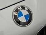 2010 BMW 5 Series Sedan 528i F10