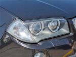 2010 BMW X3 Wagon xDrive20d Lifestyle E83 MY10