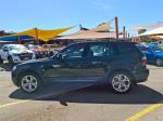 2010 BMW X3 Wagon xDrive20d Lifestyle E83 MY10