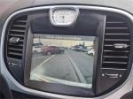 2013 Chrysler 300 Sedan C Luxury LX MY13