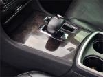 2013 Chrysler 300 Sedan C Luxury LX MY13