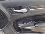 2013 Chrysler 300 Sedan C Luxury LX MY13