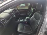 2013 Chrysler 300 Sedan C Luxury LX MY13
