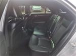 2013 Chrysler 300 Sedan C Luxury LX MY13