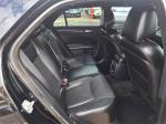 2013 Chrysler 300 Sedan C Luxury LX MY13