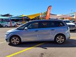 2016 Citroen Grand C4 Picasso Wagon Exclusive B7 MY17
