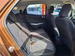 2017 Ford EcoSport Wagon Trend BK