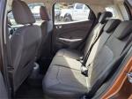 2017 Ford EcoSport Wagon Trend BK