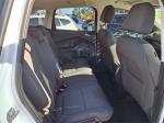 2014 Ford Kuga Wagon Ambiente TF