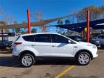 2014 Ford Kuga Wagon Ambiente TF