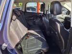 2013 Ford Kuga Wagon Titanium TF