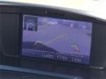 2013 Ford Kuga Wagon Titanium TF